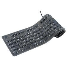 teclado flexsivel