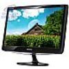 monitor sansung 15,6 b1630