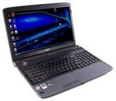 netbook accer 10