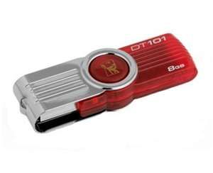 pendrive 2gb