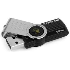 pendrive 4gb