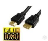 cabo hdmi